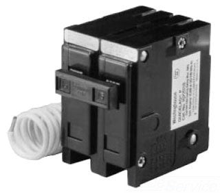 BAB3020C BAB3020C